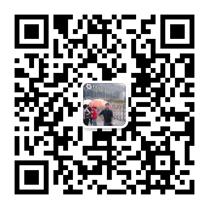 &#20048;&#23478;&#65288;&#20013;&#22269;&#65289;&#26377;&#38480;&#20844;&#21496;&#32;&#124;&#32;&#28020;&#23460;&#32;&#124;&#32;&#20048;&#23478;