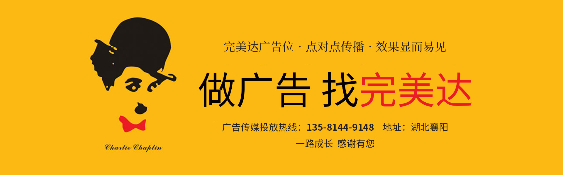 &#20048;&#23478;&#65288;&#20013;&#22269;&#65289;&#26377;&#38480;&#20844;&#21496;&#32;&#124;&#32;&#28020;&#23460;&#32;&#124;&#32;&#20048;&#23478;