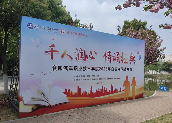 &#20048;&#23478;&#65288;&#20013;&#22269;&#65289;&#26377;&#38480;&#20844;&#21496;&#32;&#124;&#32;&#28020;&#23460;&#32;&#124;&#32;&#20048;&#23478;
