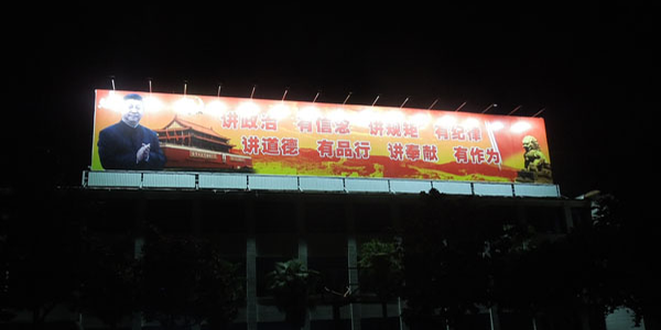 &#20048;&#23478;&#65288;&#20013;&#22269;&#65289;&#26377;&#38480;&#20844;&#21496;&#32;&#124;&#32;&#28020;&#23460;&#32;&#124;&#32;&#20048;&#23478;