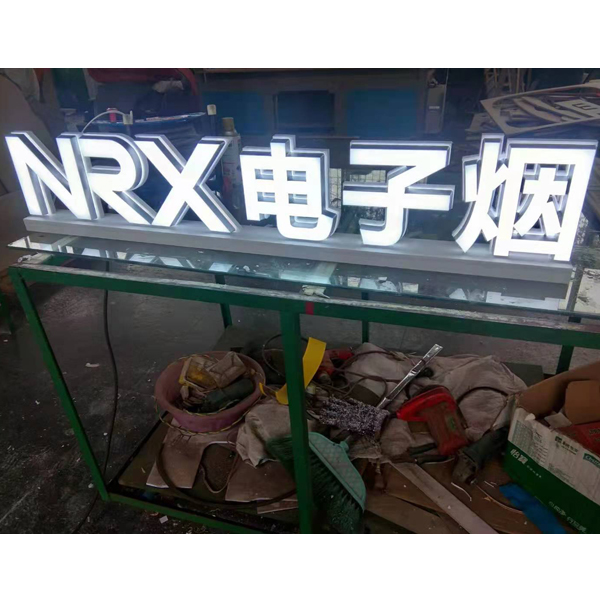 &#20048;&#23478;&#65288;&#20013;&#22269;&#65289;&#26377;&#38480;&#20844;&#21496;&#32;&#124;&#32;&#28020;&#23460;&#32;&#124;&#32;&#20048;&#23478;