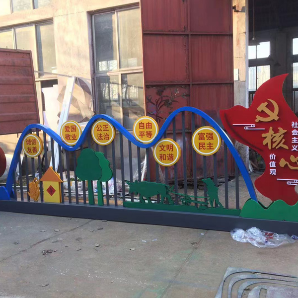 &#20048;&#23478;&#65288;&#20013;&#22269;&#65289;&#26377;&#38480;&#20844;&#21496;&#32;&#124;&#32;&#28020;&#23460;&#32;&#124;&#32;&#20048;&#23478;