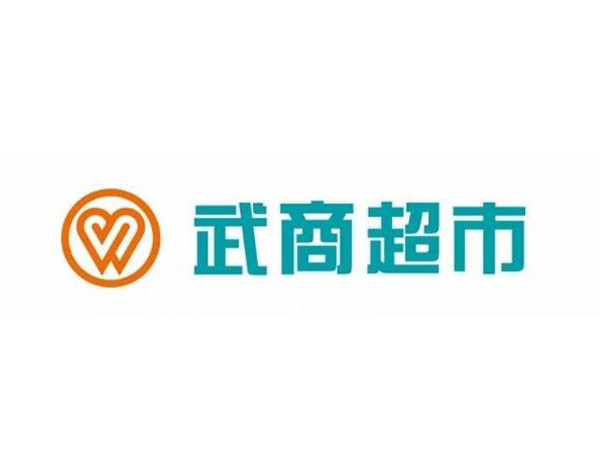 &#20048;&#23478;&#65288;&#20013;&#22269;&#65289;&#26377;&#38480;&#20844;&#21496;&#32;&#124;&#32;&#28020;&#23460;&#32;&#124;&#32;&#20048;&#23478;