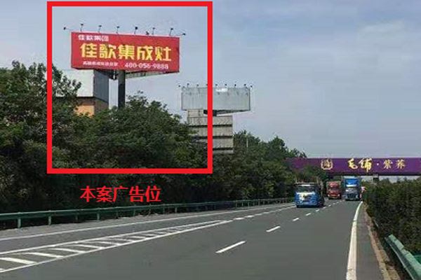 &#20048;&#23478;&#65288;&#20013;&#22269;&#65289;&#26377;&#38480;&#20844;&#21496;&#32;&#124;&#32;&#28020;&#23460;&#32;&#124;&#32;&#20048;&#23478;