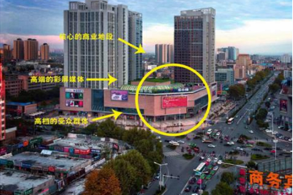 &#20048;&#23478;&#65288;&#20013;&#22269;&#65289;&#26377;&#38480;&#20844;&#21496;&#32;&#124;&#32;&#28020;&#23460;&#32;&#124;&#32;&#20048;&#23478;