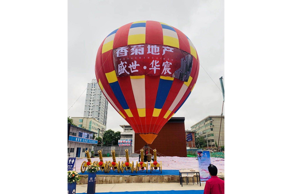 &#20048;&#23478;&#65288;&#20013;&#22269;&#65289;&#26377;&#38480;&#20844;&#21496;&#32;&#124;&#32;&#28020;&#23460;&#32;&#124;&#32;&#20048;&#23478;
