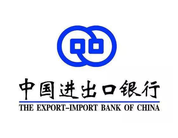 &#20048;&#23478;&#65288;&#20013;&#22269;&#65289;&#26377;&#38480;&#20844;&#21496;&#32;&#124;&#32;&#28020;&#23460;&#32;&#124;&#32;&#20048;&#23478;