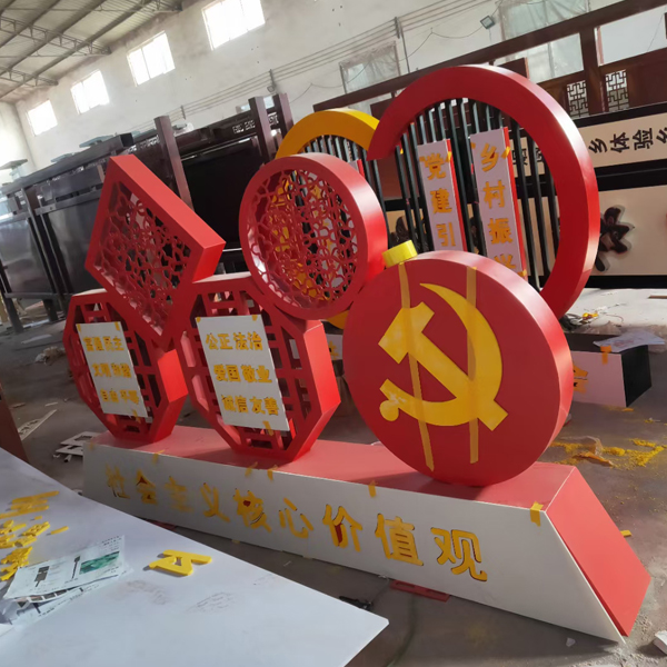 &#20048;&#23478;&#65288;&#20013;&#22269;&#65289;&#26377;&#38480;&#20844;&#21496;&#32;&#124;&#32;&#28020;&#23460;&#32;&#124;&#32;&#20048;&#23478;